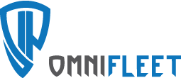 OmniFleet